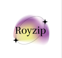thumbnail Royzip